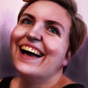 Meet your Posher, Chloe